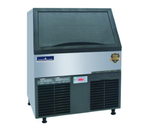 AC300