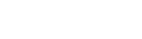 마리원캠핑장