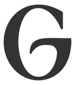 공감모 Gonggammo | 일상의 평범함을 만드는 곳
