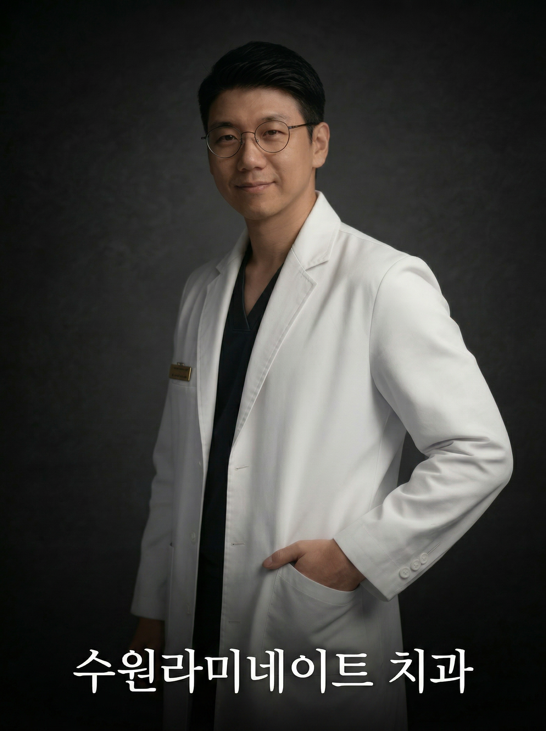 수원라미네이트