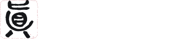 진전복삼계탕