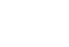착한먹거리상회 | 카페·F&B 사업자 냉동 감자튀김·식자재 도매몰
