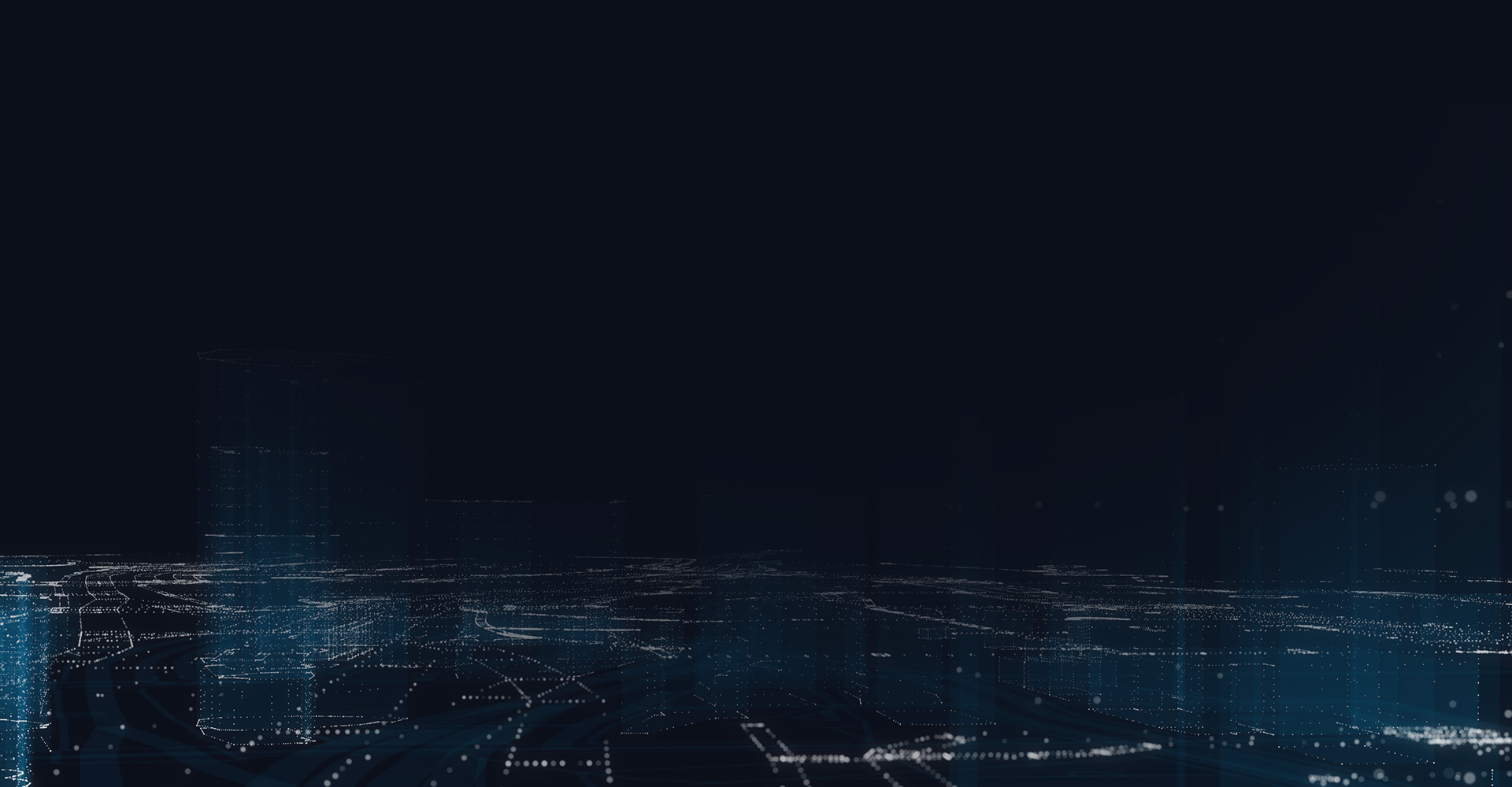 mobile background