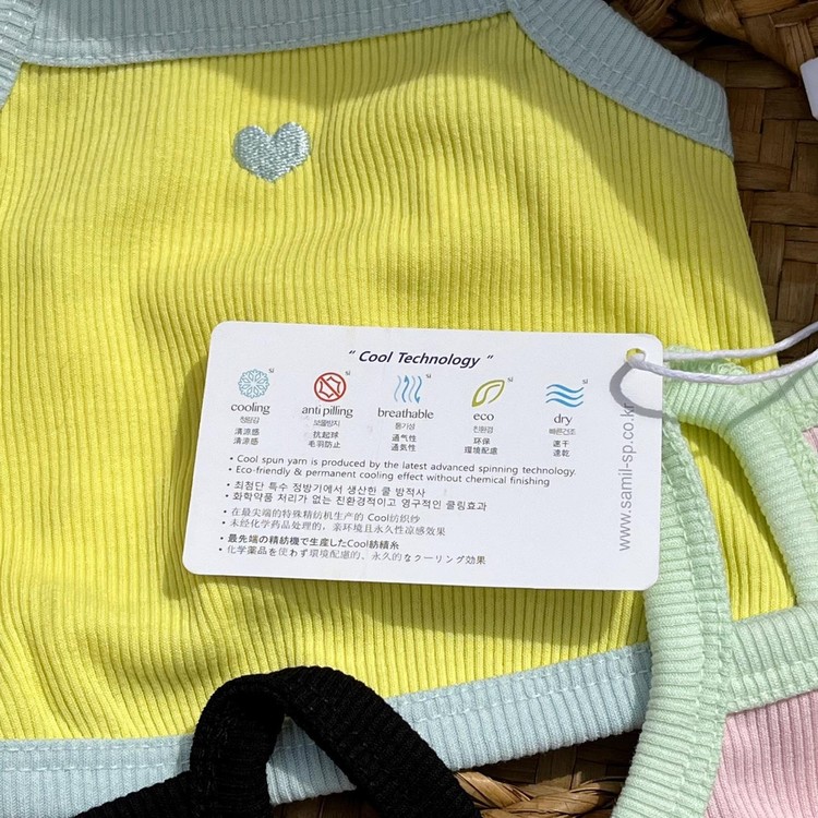 상품 이미지