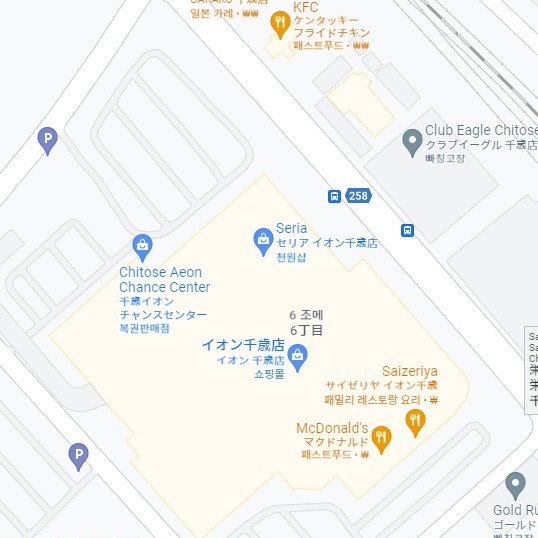 상품 이미지