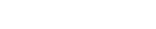 일산바로한의원
