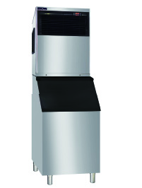 SC500