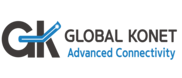 GK  satellite antenna Advanced ESA Antennas, LEO Antenna, Falt Antenna,