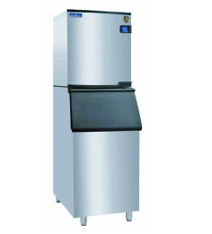AC500