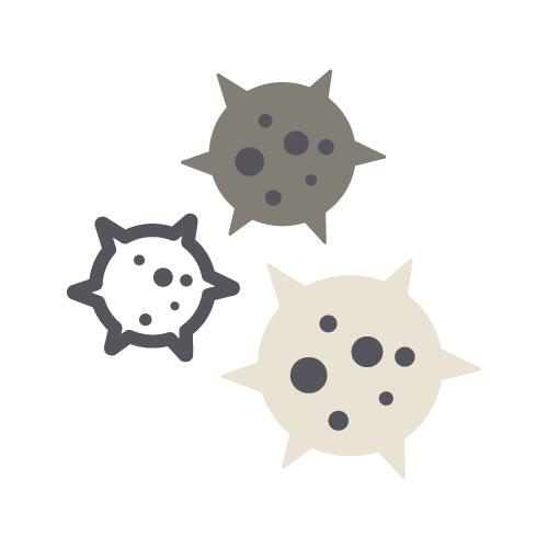 암 환자
