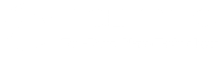 ACENANO | A Leading Company with Nanotechnology