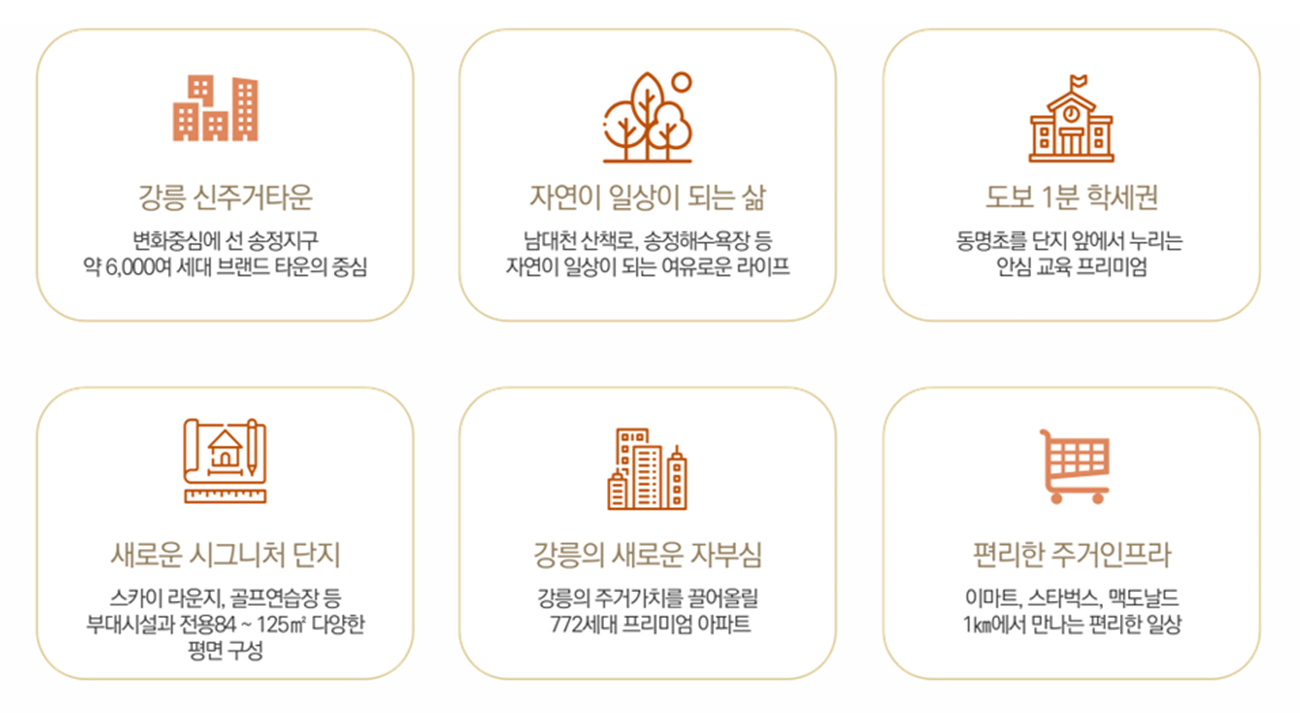 강릉 우미린 더 프리미어 프리미엄6