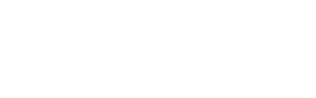 NGNS®