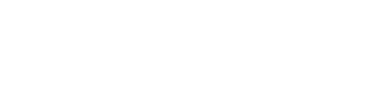 포크33 l 무인 24시 고기편의점