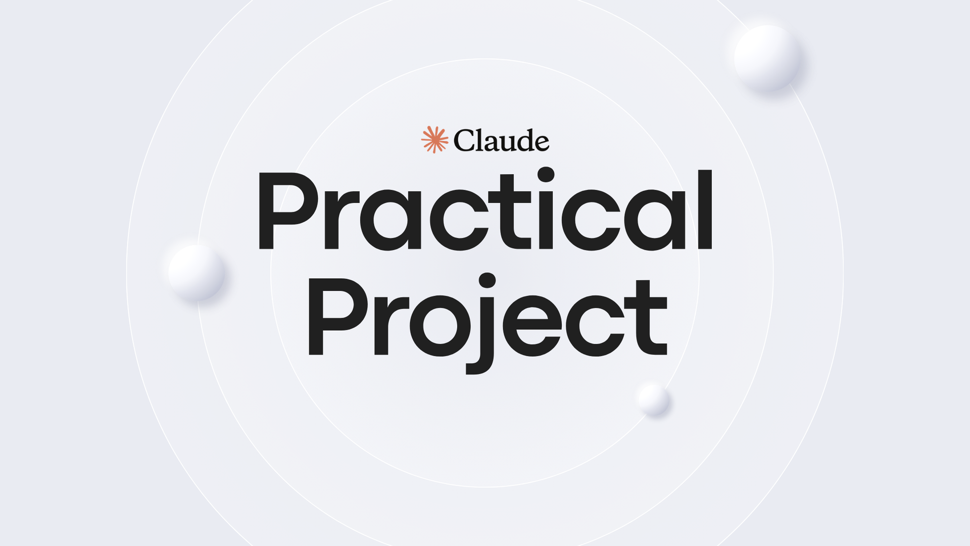 마케터와 비개발자를 위한 Claude Code 자동화 실습 - 키비주얼