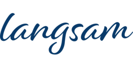 langsam-pause