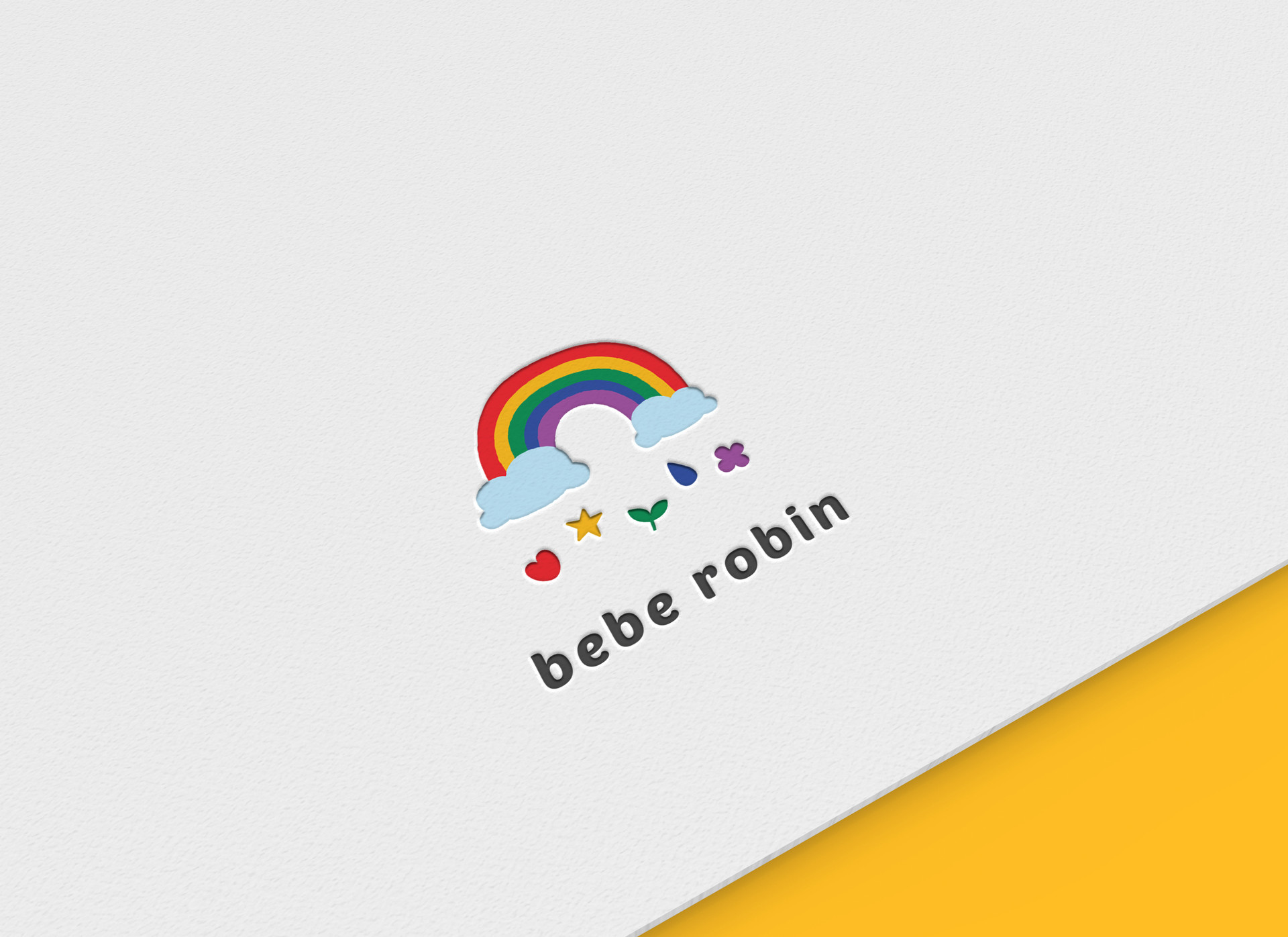 mobile background