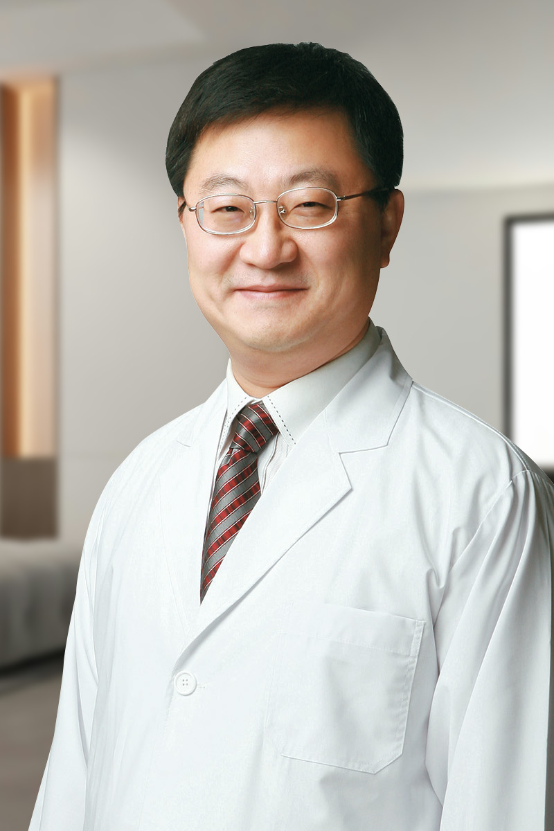 필진20