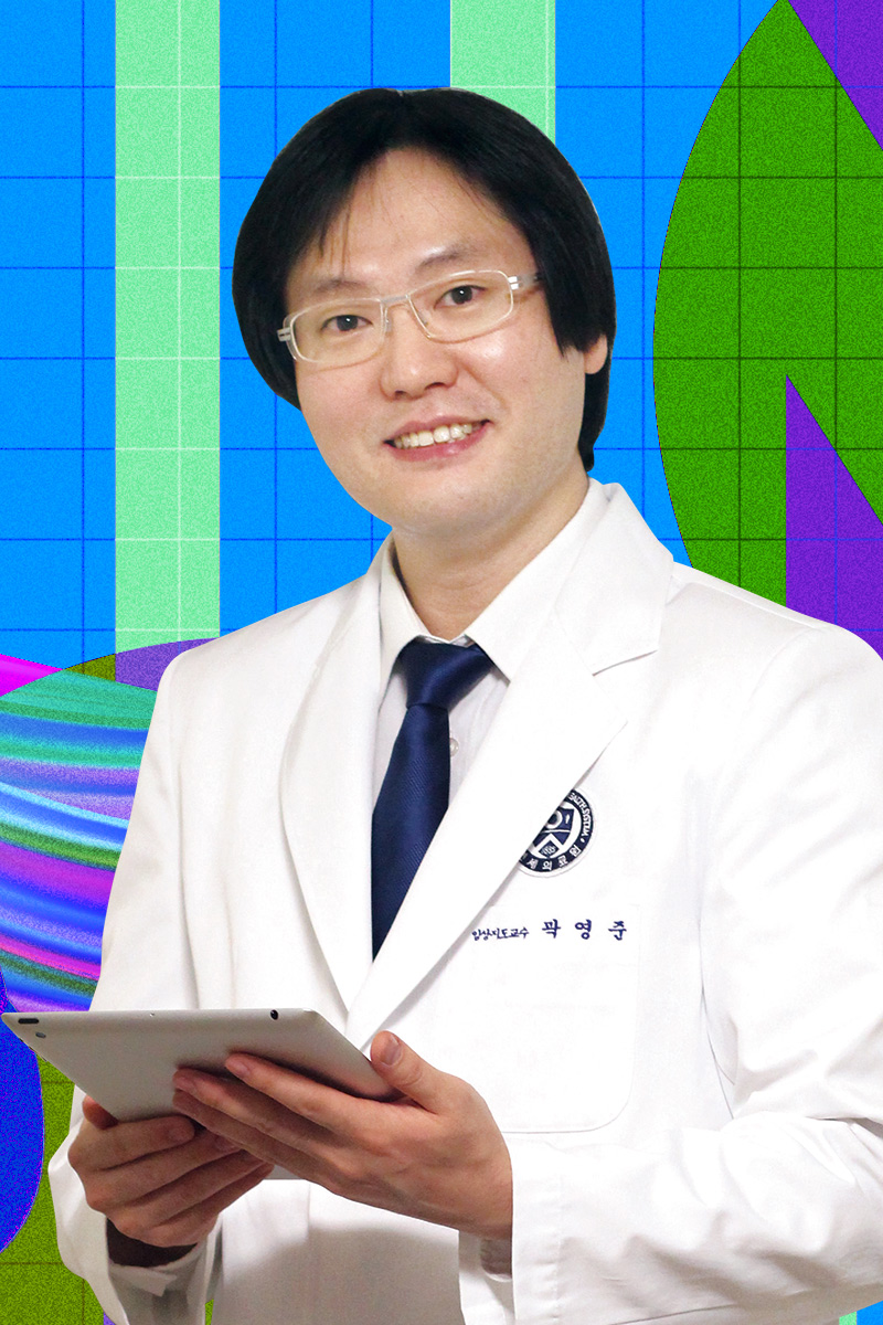 필진3