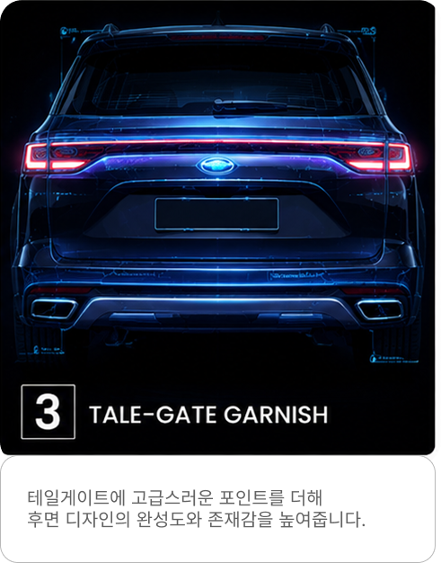 제품 외부 이미지 3