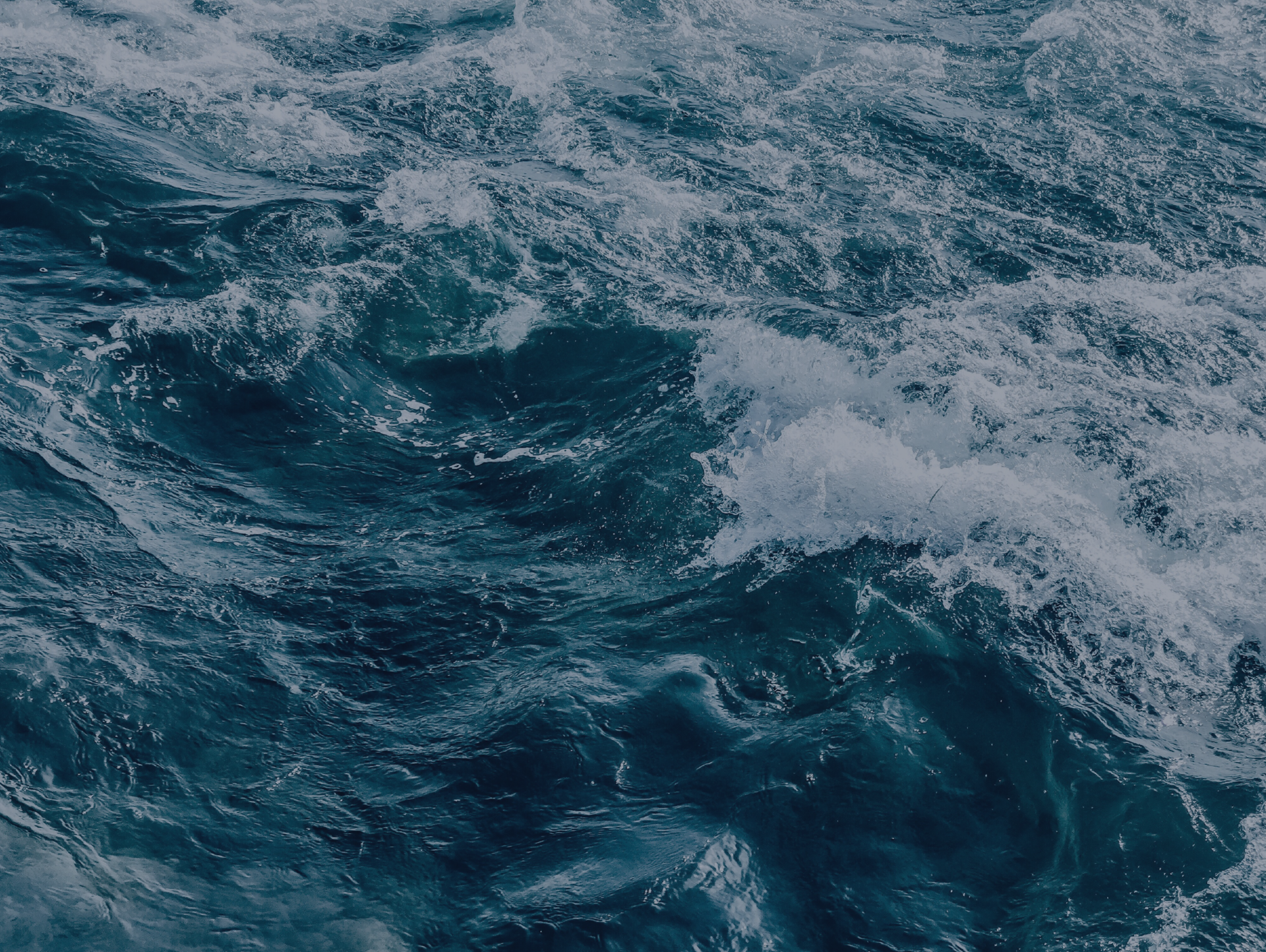 mobile background