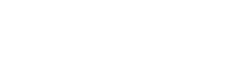 ACENANO | A Leading Company with Nanotechnology
