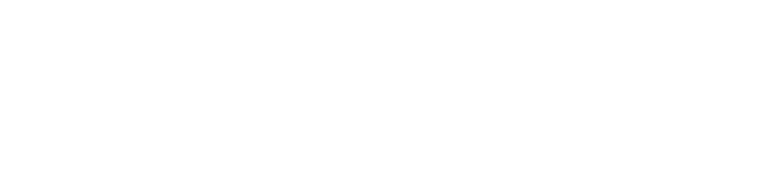 잇츠모델 IT'S MODELS