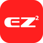 EZ HOLDINGS