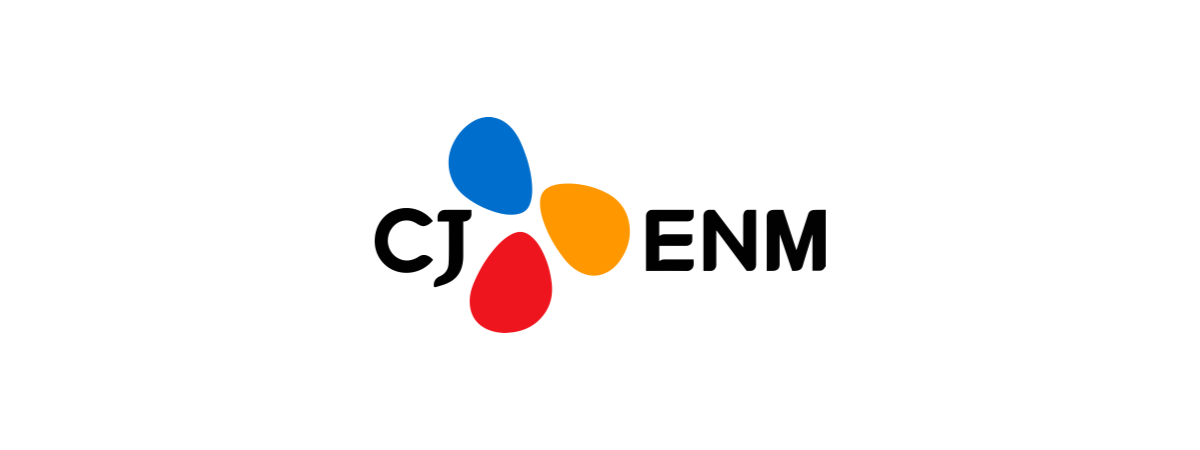 CJ ENM