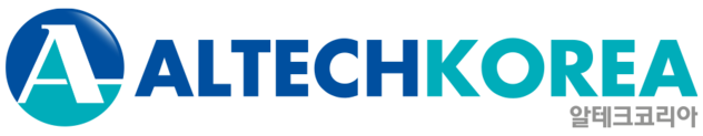 ALTECHKOREA CORPORATION