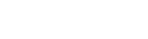 Artpilates