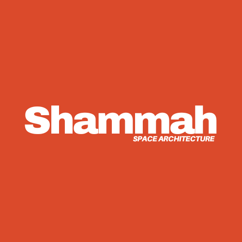공간건축삼마 Shammah