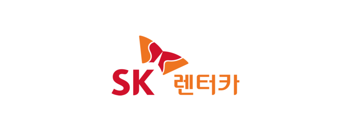 SK렌터카