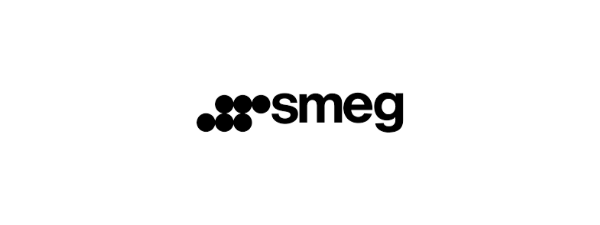 SMEG