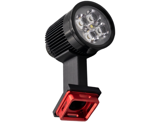 Search Light A