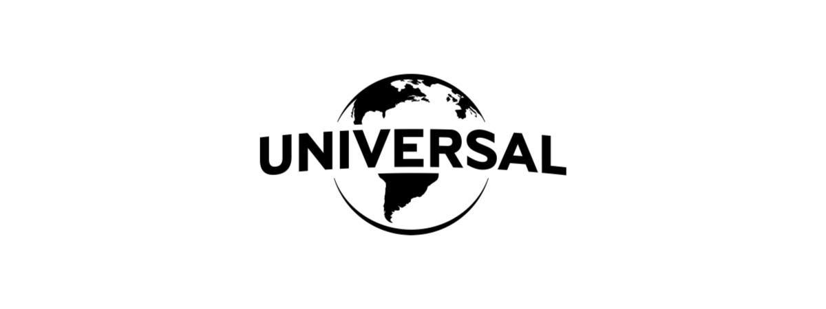 유니버셜