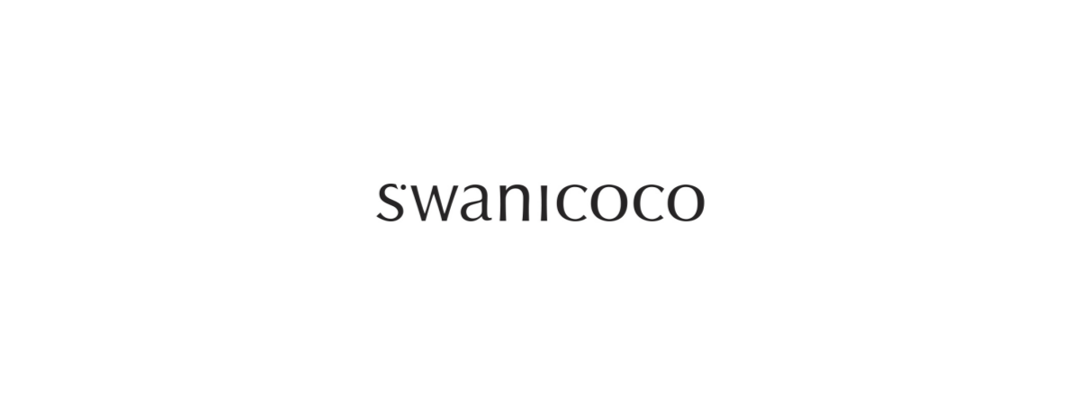 Swanicoco