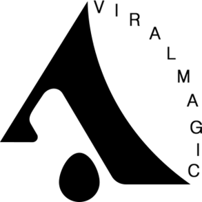 VIRALMAGIC
