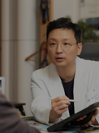 <div class="gallery-text">       <div class="title">난임 검사</div>       <div class="more">more <img src="https://cdn.imweb.me/thumbnail/20260512/c90c957453796.png" alt="→" class="more-arrow"></div>     </div>