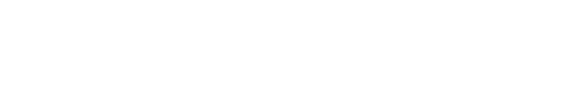 제10회 서울아시아도시조명컨퍼런스