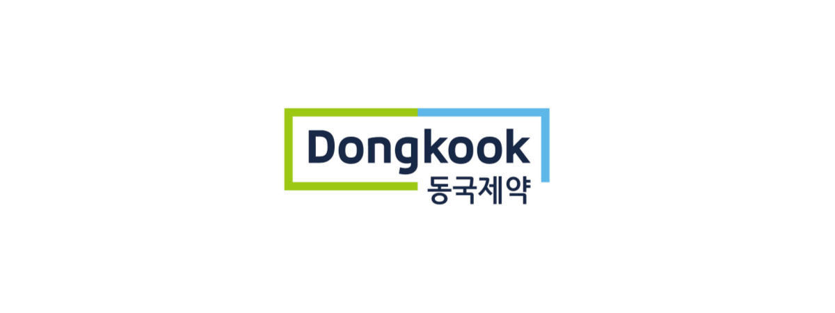 동국제약