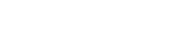 여성조선