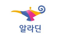 알라딘 재테크 도서 구매