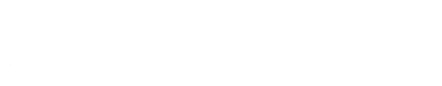 ALTECHKOREA CORPORATION