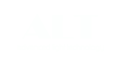 ALTSYSTEM