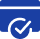 PG
