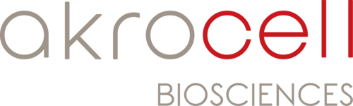 Akrocell Biosciences