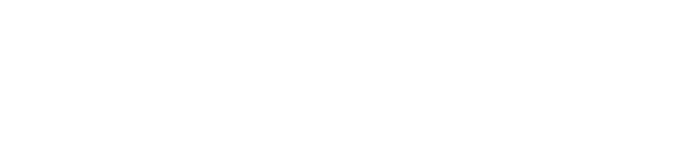월간조선