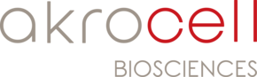 Akrocell Biosciences