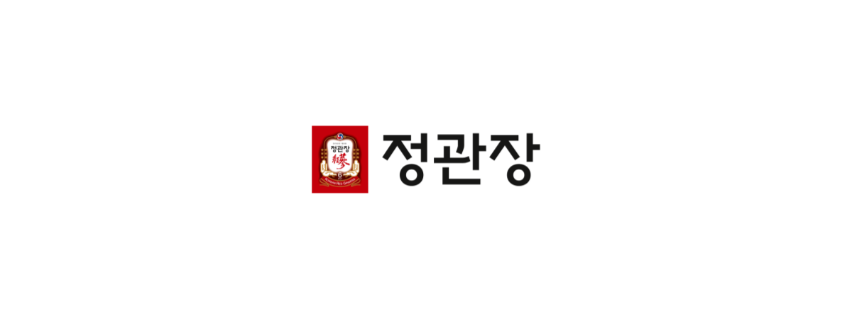정관장